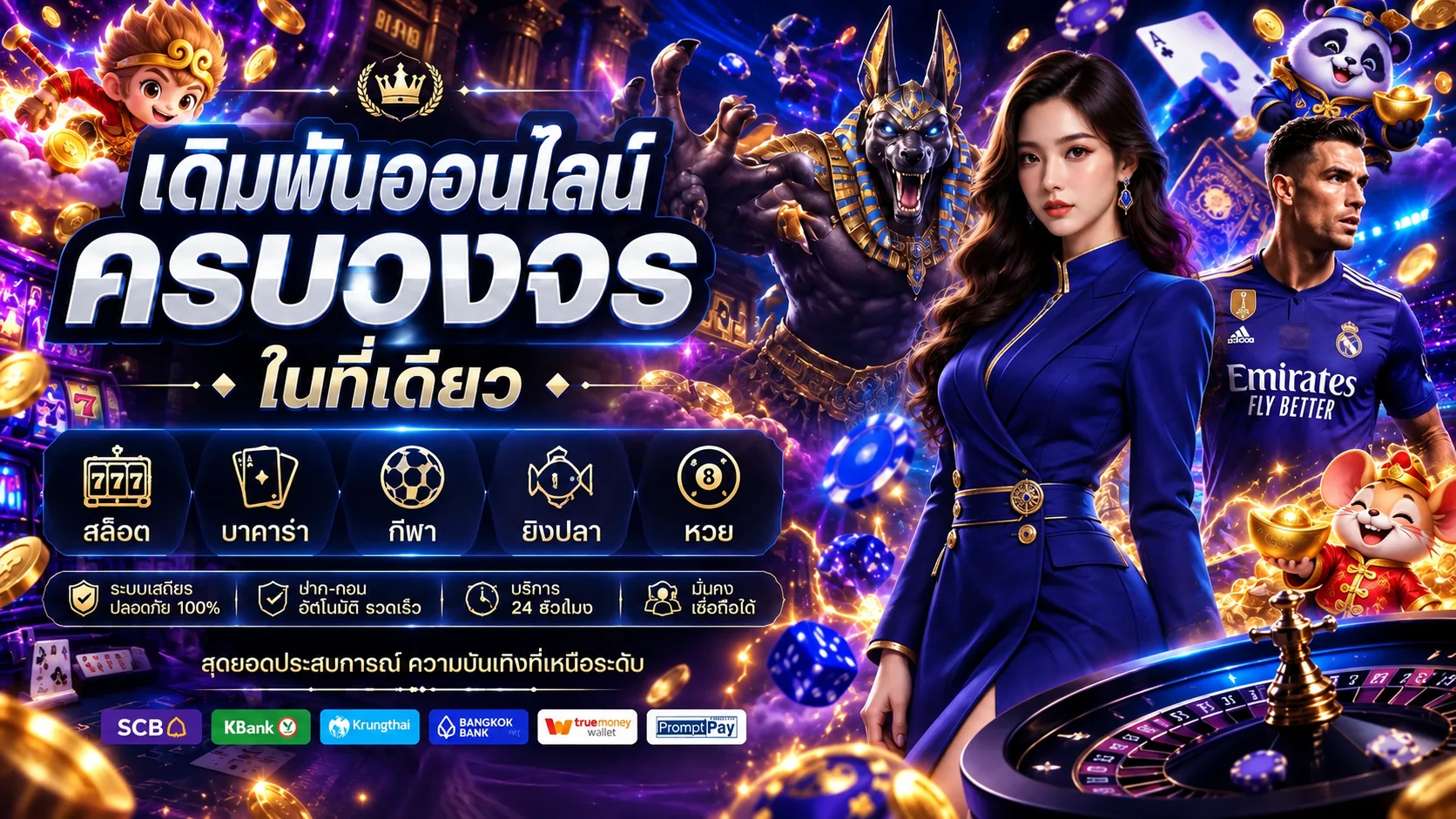 bestslot789 สล็อต ทดลองเกมและอ่าน RTP อย่างมีแผน